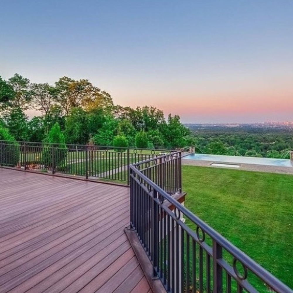 Meet your Posher, Sammy